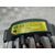 Alternador Para Hyundai I20 Active