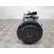 Compresor Aire Acondicionado Para Hyundai I20 Active
