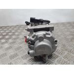 Compresor Aire Acondicionado Para Hyundai I20 Active