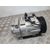 Compresor Aire Acondicionado Para Hyundai I20 Active