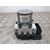 Abs para Hyundai I20 Active
