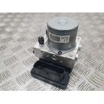 Abs para Hyundai I20 Active