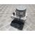Abs para Hyundai I20 Active