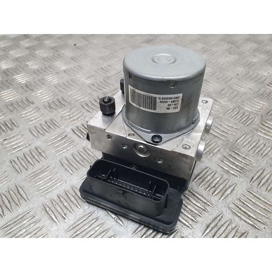 Abs para Hyundai I20 Active