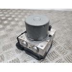 Abs para Hyundai I20 Active