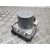 Abs para Hyundai I20 Active