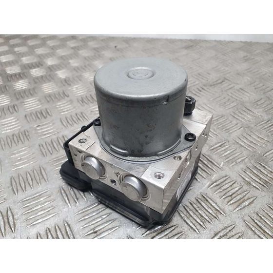 Abs para Hyundai I20 Active