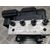 Abs para Hyundai I20 Active
