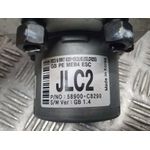 Abs para Hyundai I20 Active