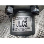 Abs para Hyundai I20 Active