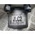 Abs para Hyundai I20 Active