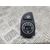 Mando Retrovisor  Para Hyundai I20 Active