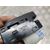 Mando Retrovisor  Para Hyundai I20 Active