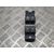 Mando Elevalunas Delantero Izquierdo  para Hyundai I20 Active