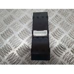 Mando Elevalunas Delantero Izquierdo  para Hyundai I20 Active