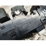 Mando Elevalunas Delantero Izquierdo  para Hyundai I20 Active