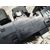 Mando Elevalunas Delantero Izquierdo  para Hyundai I20 Active