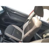 Asiento Delantero Derecho Para Skoda Fabia