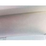 Elevalunas Trasero Derecho Para Skoda Fabia