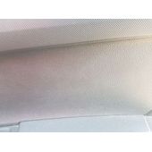 Elevalunas Trasero Derecho Para Skoda Fabia