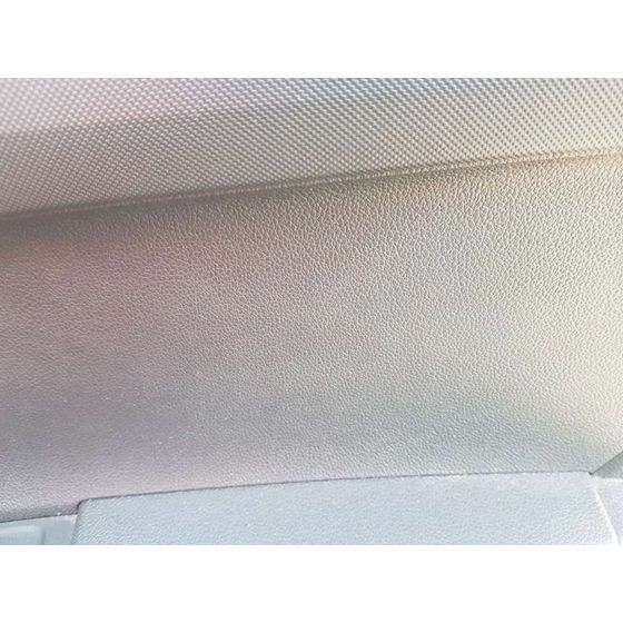 Elevalunas Trasero Derecho Para Skoda Fabia
