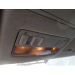 Luz Interior Para Skoda Fabia