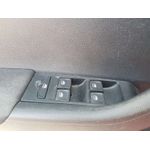 Mando Elevalunas Delantero Izquierdo  Para Skoda Fabia