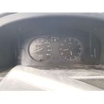 Cuadro Instrumentos Para Citroen Ax