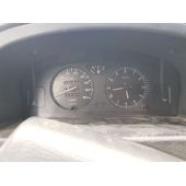 Cuadro Instrumentos Para Citroen Ax