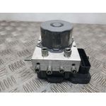 Abs Para Renault Kadjar