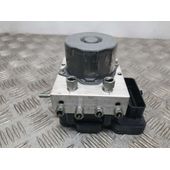 Abs Para Renault Kadjar