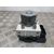 Abs Para Renault Kadjar