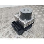 Abs Para Renault Kadjar