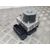 Abs Para Renault Kadjar