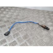 Sonda Lambda Para Renault Kadjar