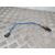 Sonda Lambda Para Renault Kadjar