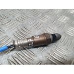 Sonda Lambda Para Renault Kadjar