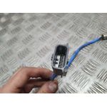 Sonda Lambda Para Renault Kadjar