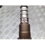 Sonda Lambda Para Renault Kadjar