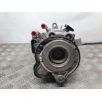 Alternador Para Bmw I8
