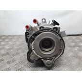 Alternador Para Bmw I8