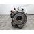 Alternador Para Bmw I8