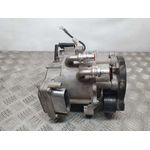 Alternador Para Bmw I8