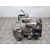 Alternador Para Bmw I8