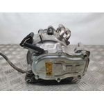 Alternador Para Bmw I8