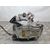 Alternador Para Bmw I8