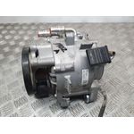 Alternador Para Bmw I8