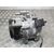 Alternador Para Bmw I8