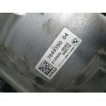 Alternador Para Bmw I8
