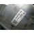 Alternador Para Bmw I8